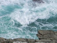 26 November Storm River Mouth